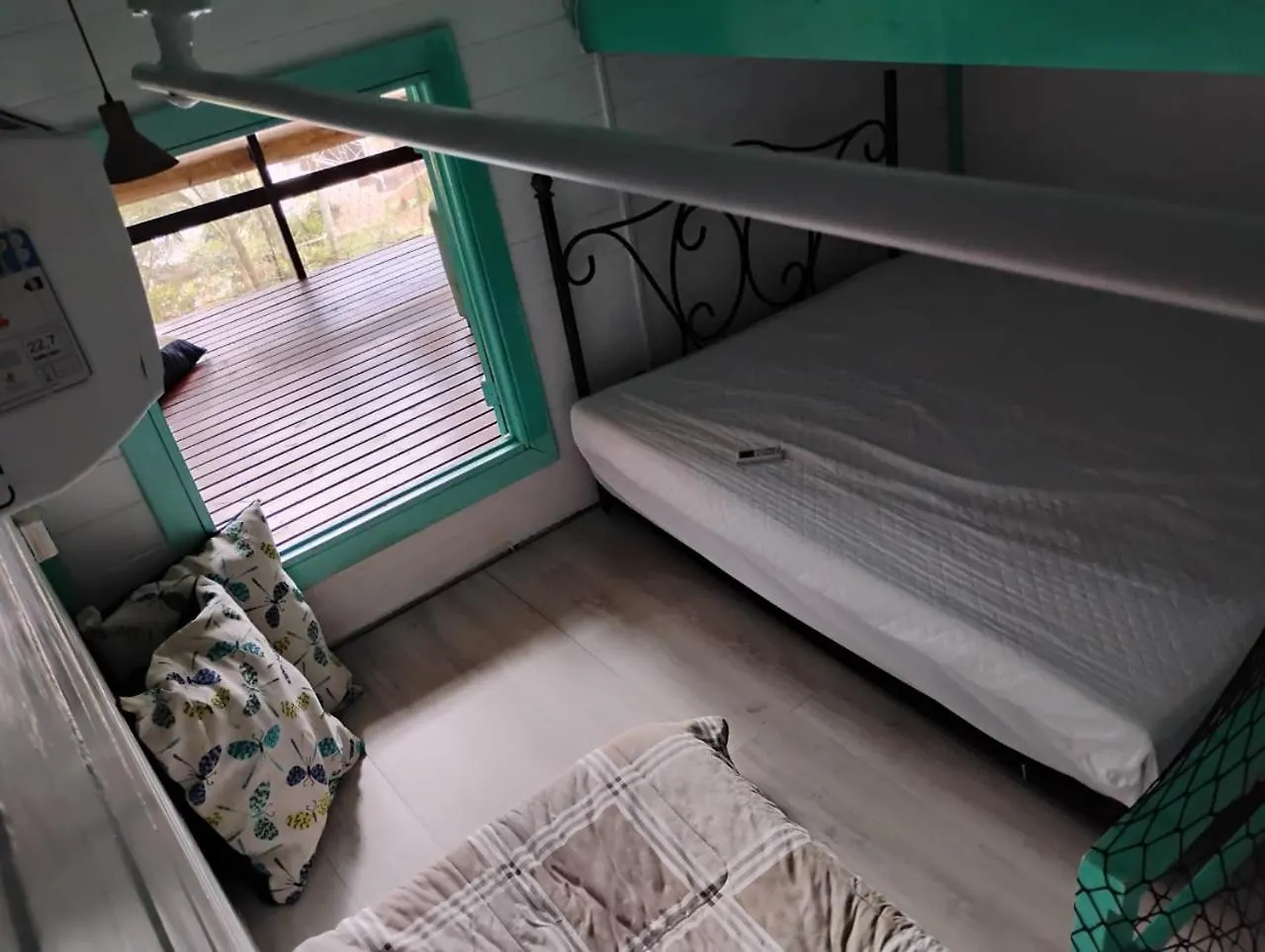 Casa Entre Praias Villa Florianopolis Holiday home